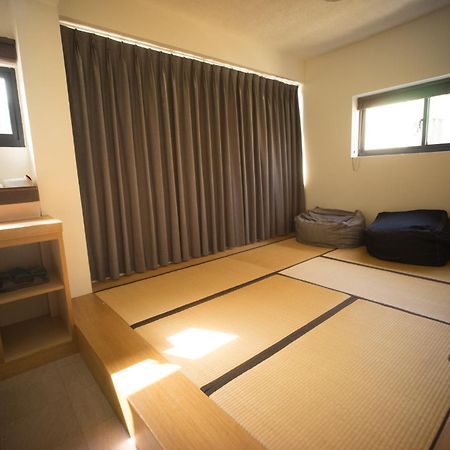 未艾公寓welove Apartment Синьин Экстерьер фото