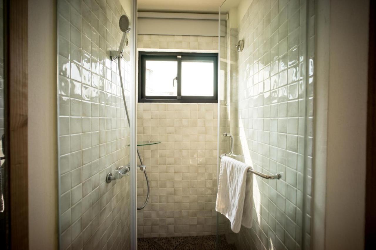 未艾公寓welove Apartment Синьин Экстерьер фото