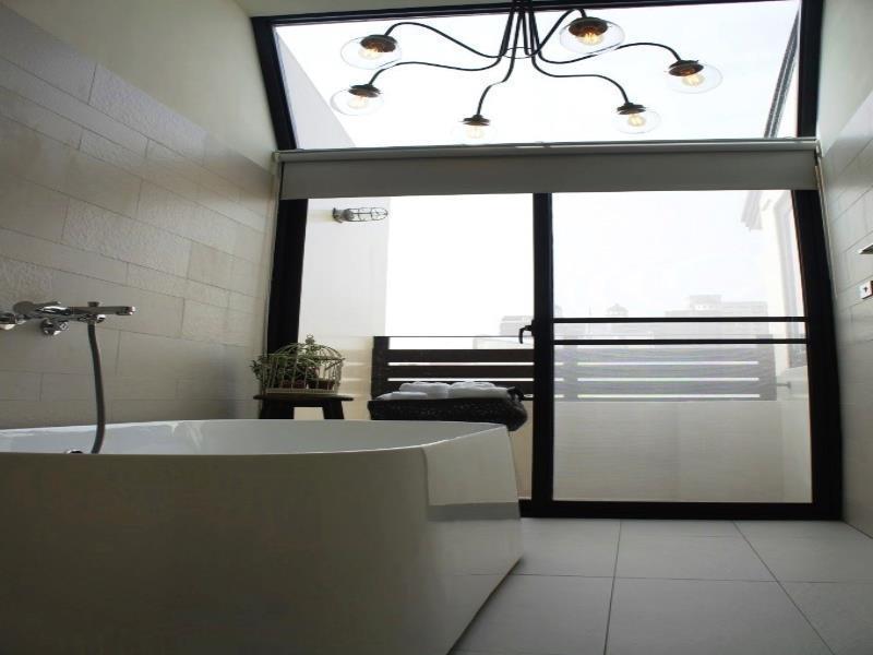 未艾公寓welove Apartment Синьин Экстерьер фото